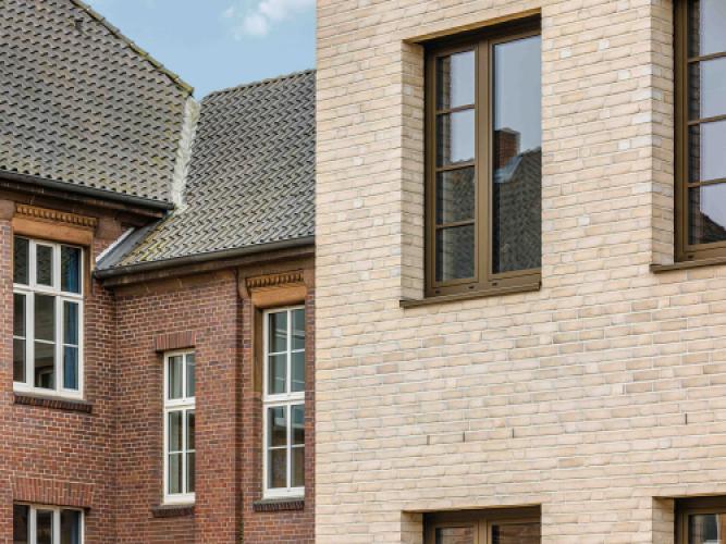 Wilhelm-Tanck-Schule Neumünster